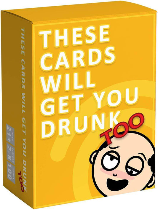 These Cards Will Get You Drunk Too_0