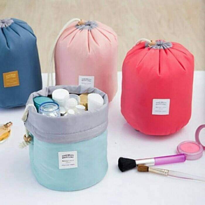 Travel Dresser Pouch_0