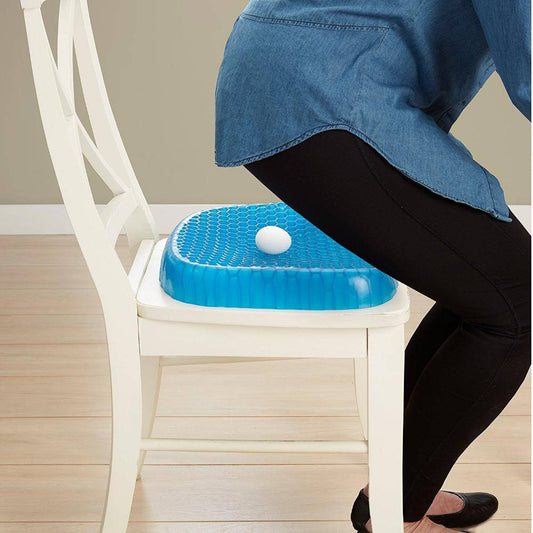 Egg Sitter Support Cushion_0