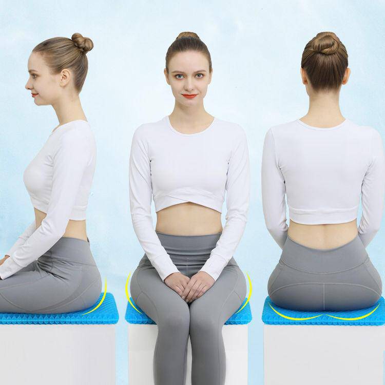 Egg Sitter Support Cushion_2