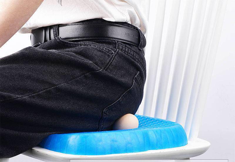 Egg Sitter Support Cushion_1