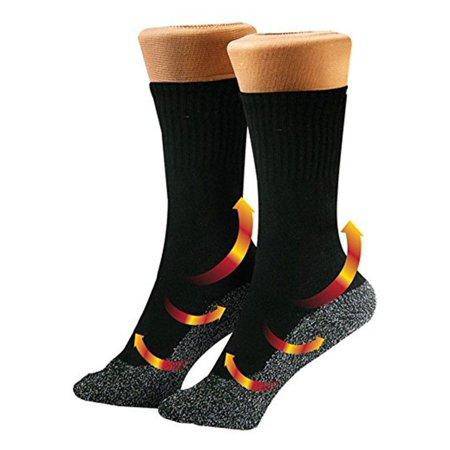 35Deg Below Compression Socks_0