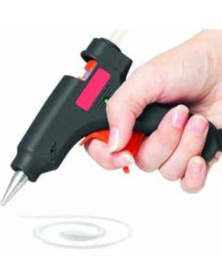Hot Melt Glue Gun Small Size_0