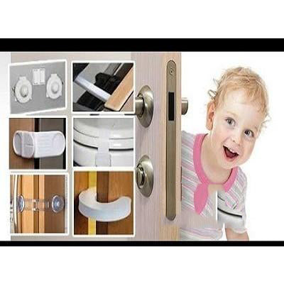 30 Pcs Home Safety Starter Pack_0