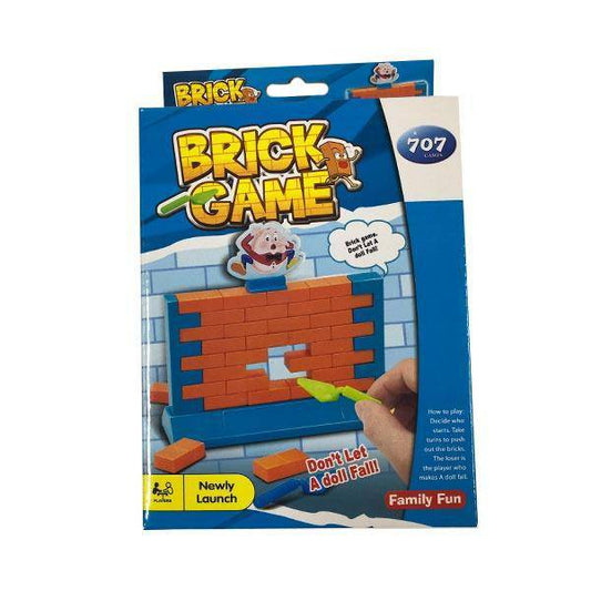 Brick Game_0