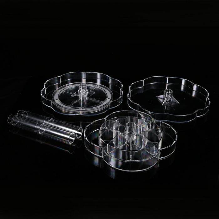 360 Rotating Cosmetic Organizer_3