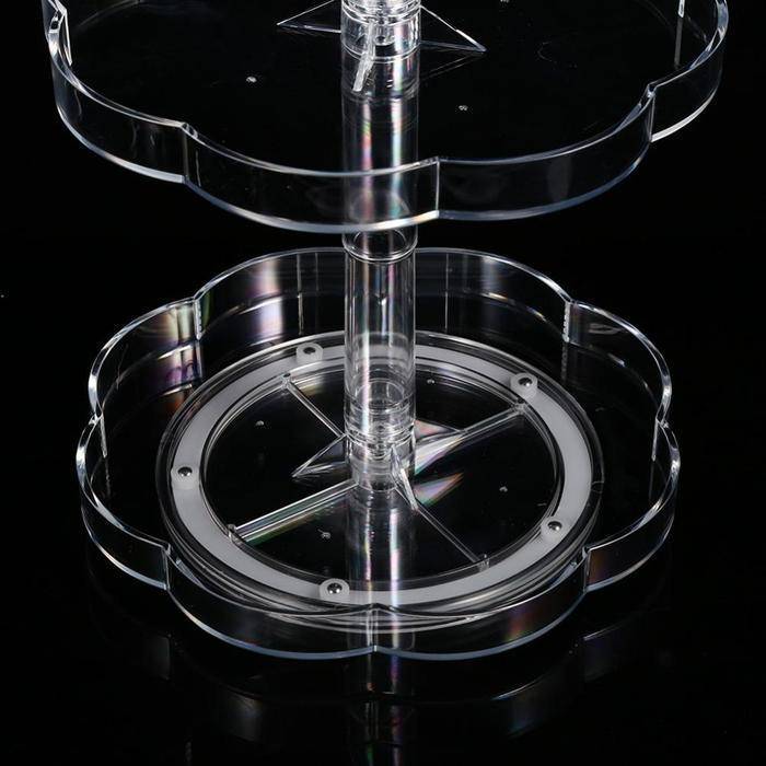 360 Rotating Cosmetic Organizer_4