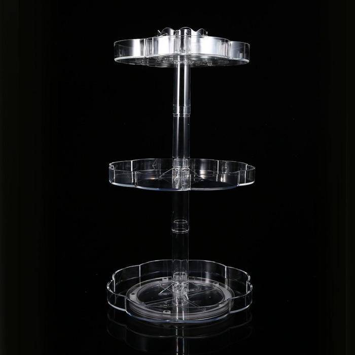 360 Rotating Cosmetic Organizer_6