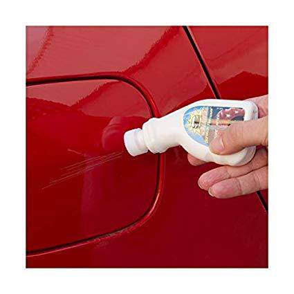 Car Scratch Remover_0