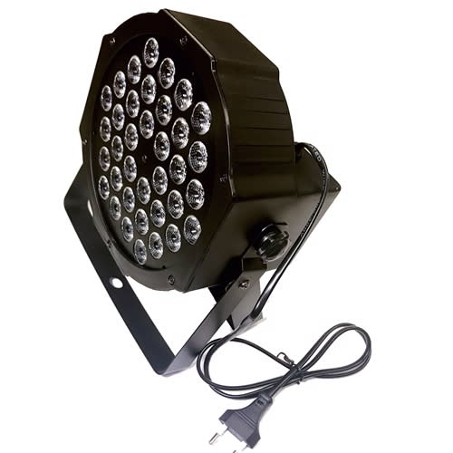 36 LED Disco Lights_0