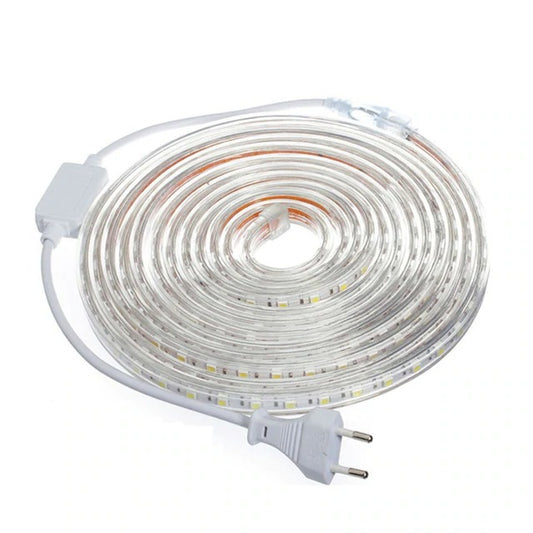 5M LED Lamp Belt-Multi-Colour_0