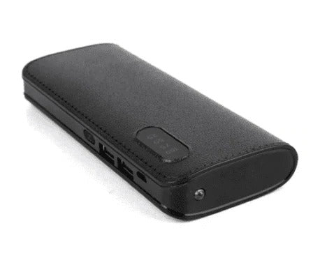 Sleek Intelligent Power Bank_0