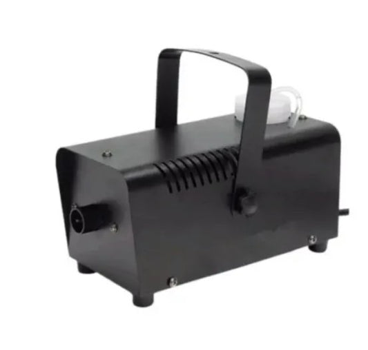 Fog Machine 400W_0
