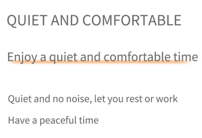 Single Flame Style Humidifier_4