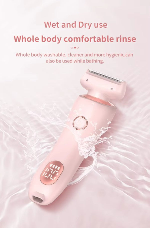 Dual Headed Shaving Device for Women_3