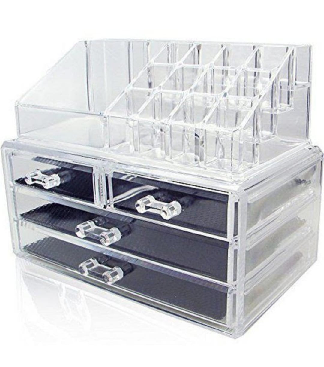 Cosmetic Organizer