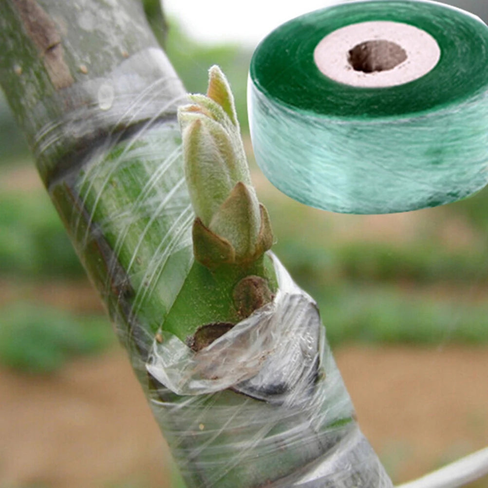 Grafting Tape