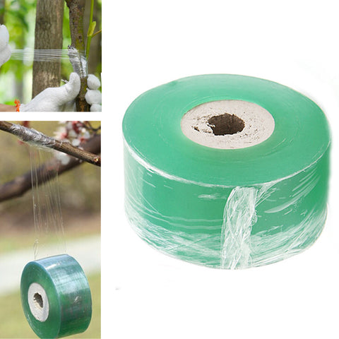 Grafting Tape