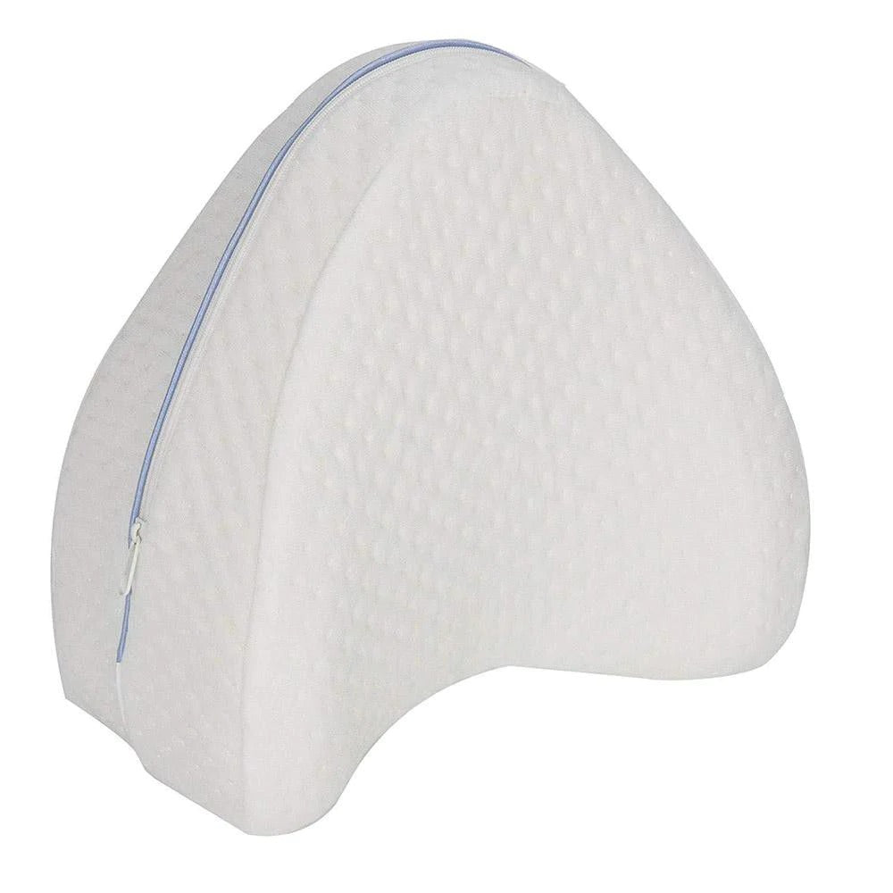 Orthopedic Knee Pillow