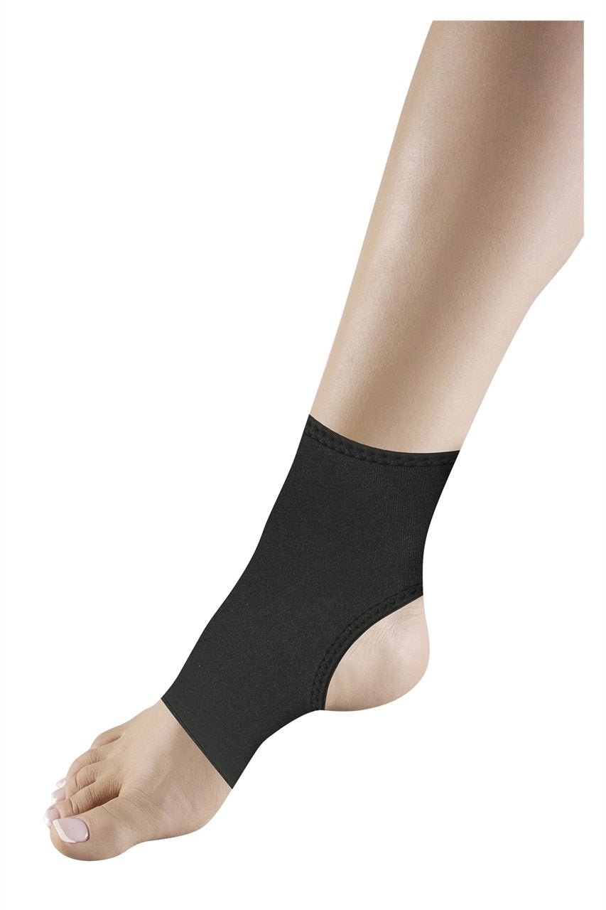 Ankle Compression Brace