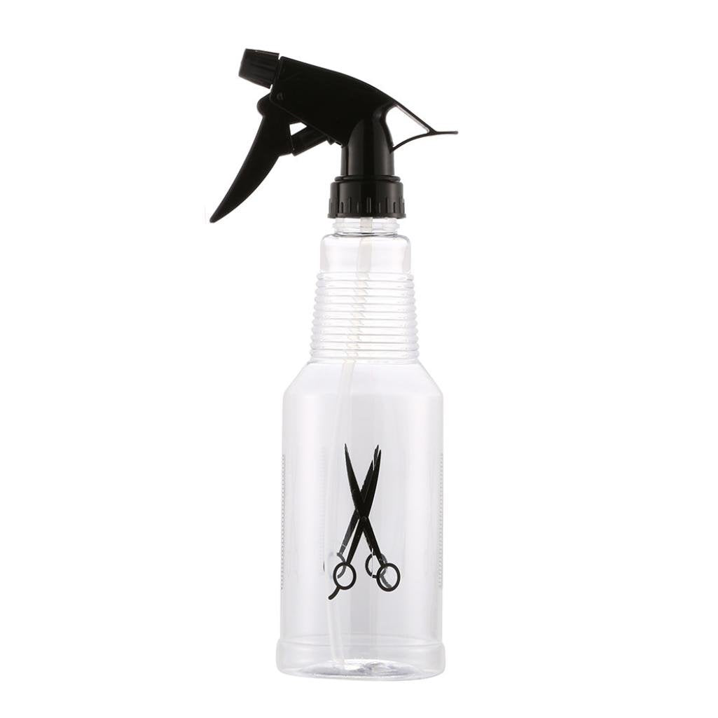 Spray Bottle