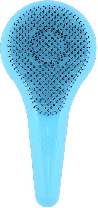 Detangling Hair Brush
