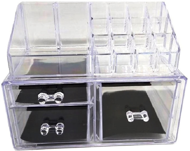 Cosmetic Storage Box
