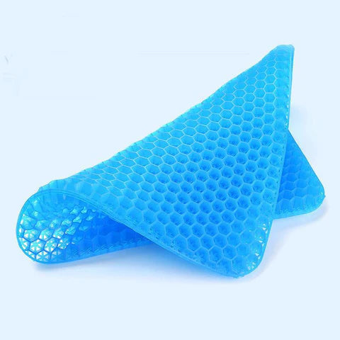 Egg Sitter Support Cushion