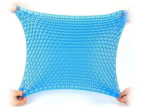 Egg Sitter Support Cushion
