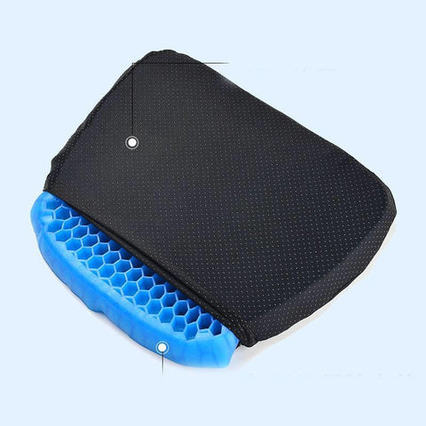 Egg Sitter Support Cushion