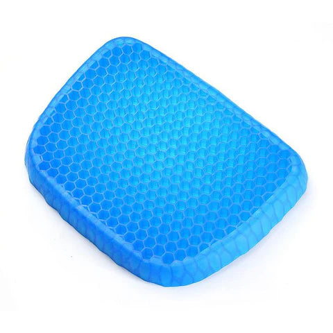 Egg Sitter Support Cushion