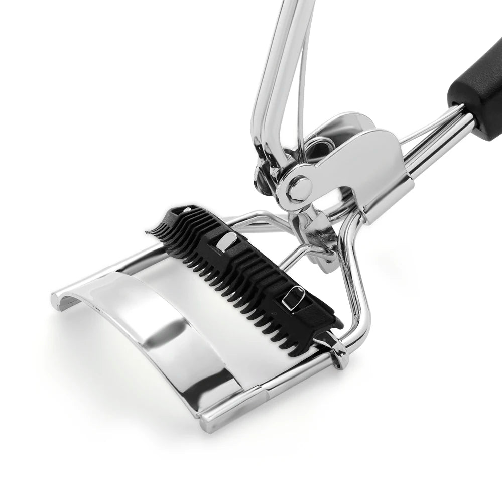 Eyelash Curler