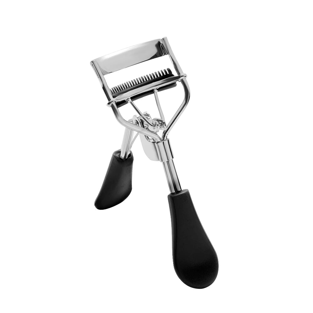 Eyelash Curler