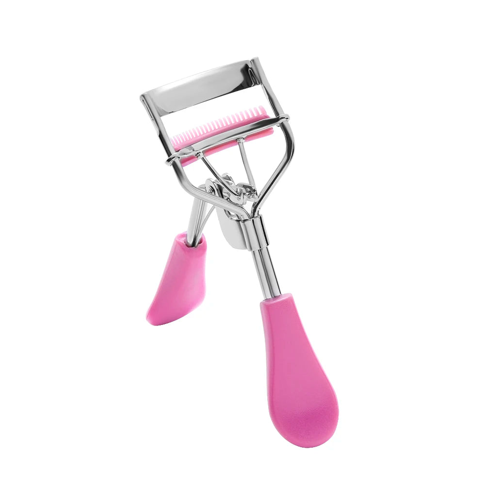 Eyelash Curler