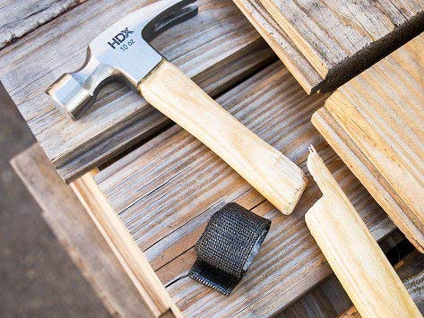 Fix-It Wrap - Repair Tape