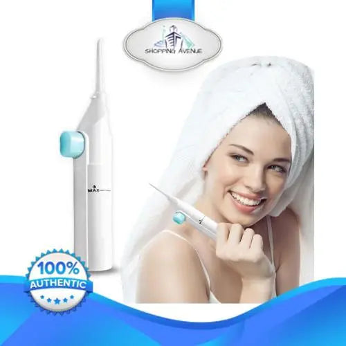 Power Floss Dental Water Jet