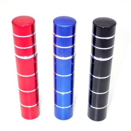 Lipstick Pepper Spray - 20ml