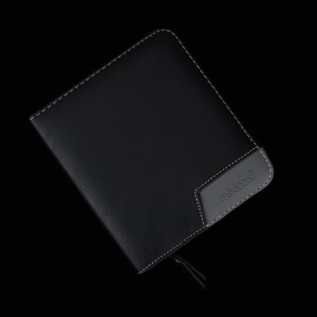 19-Piece Professional Grooming Kit - Stainless Steel