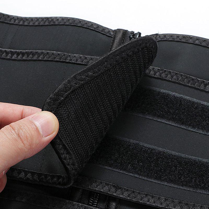 Neoprene Waist Trainer - XL