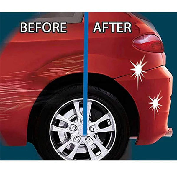 Renumax Scratch Remover