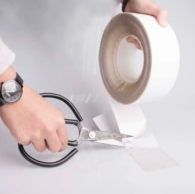 Multi-function Grip Tape