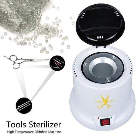 Professional Tool Sterilizer