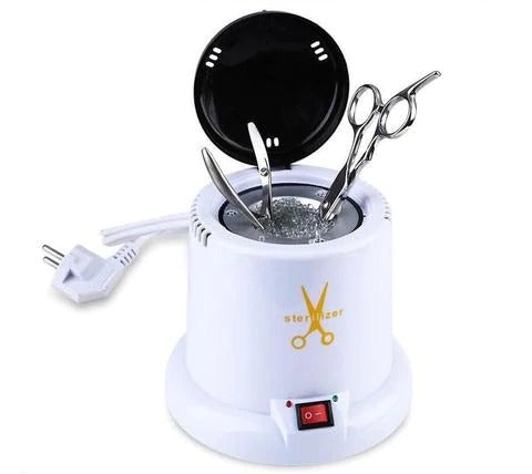 Professional Tool Sterilizer