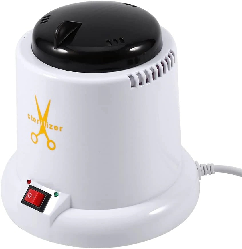 Professional Tool Sterilizer