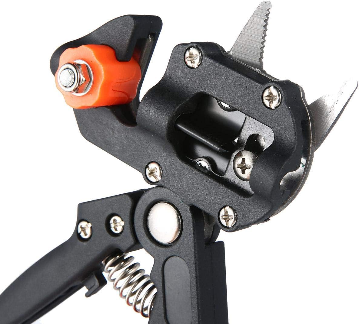 Professional Garden Grafting/Pruning Tool