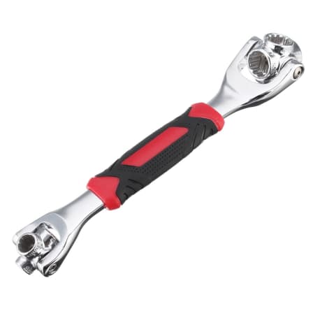 48 in 1 Multi-functional Wrench
